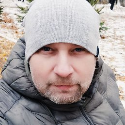 ������, ������, 49 ���