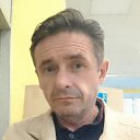 ���� ������, ������, 49 ��� - ��������� 30 ������ 2024 � ������ ���� ����������