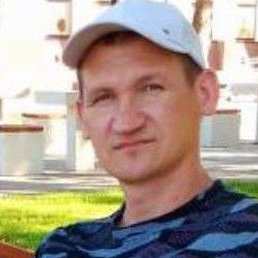 ������, ���������, 37 ���