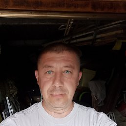 ���������, 45 ���, ������