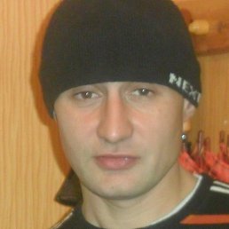 ���, ���������, 44 ����