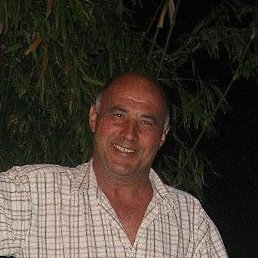 ����, ������, 65 ���