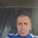 ���� �������, �������, 46 ��� - ��������� 13 ���� 2026 � ������ ���� ����������