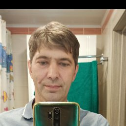 , 49, 