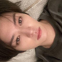 &lsquo;Silent, ������, 22 ����