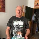 ���� ��������, ��������, 65 ��� - ��������� 6 ������� 2025