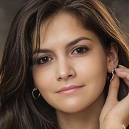 �����, 40 ���, ����