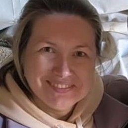 ����, ������, 40 ���