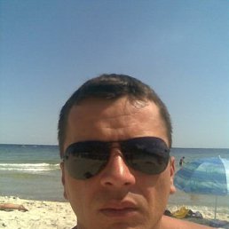 , 46 , -