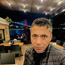 ���� Suat, ������� - ��������� 28 ������ 2026 � ������ ���� ����������