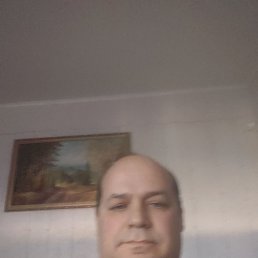 , 52, 