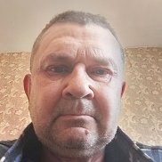 �����, 54 ����, ������