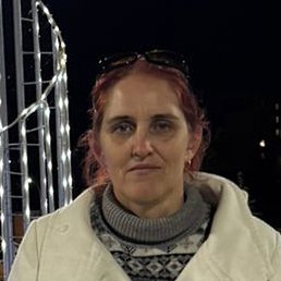 , , 42 