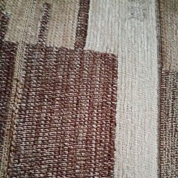 ����, �������, 47 ���