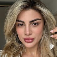 Ekaterina, 29 ���, �����