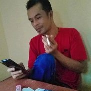 Mahdiyono, 40 , 