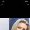 ���� ������� ���������, ������, 39 ��� - ��������� 15 �������� 2025 � ������ ���� ����������
