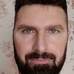 ���������, �������, 46 ���