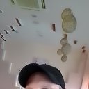 ���� 64 ���, �������, 40 ��� - ��������� 25 ������ 2024