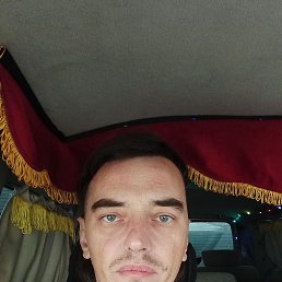 Ҹ�� ���������, 39 ���, �������