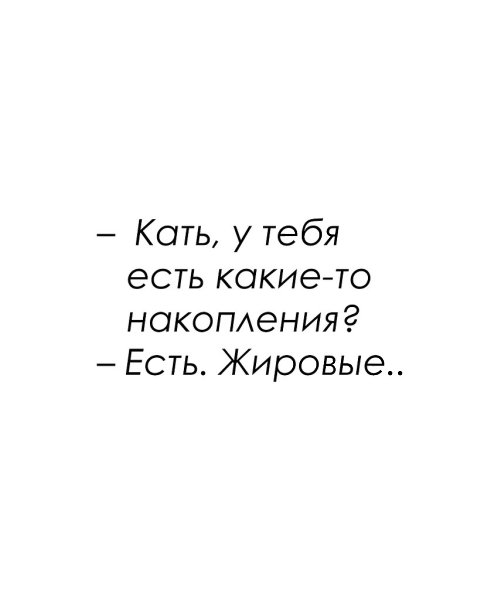   - 20  2025  18:30 - 2