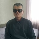 ���� ������, ������������, 62 ���� - ��������� 15 ������� 2025 � ������ ���� ����������