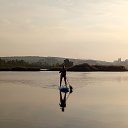 ���� �����, ������� - ��������� 17 ������� 2025 � ������ ���� ����������