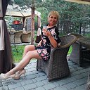 ���� �����, �����, 55 ��� - ��������� 22 ������� 2024 � ������ ���� ����������
