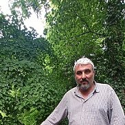 Герман, 56 лет, Ростов-на-Дону Герман, 56 лет, Ростов-на-Дону