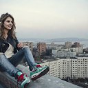 ���� �����, ������ - ��������� 6 ���� 2026 � ������ ���� ����������