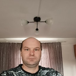 , 40, 