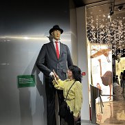 �������, , ������