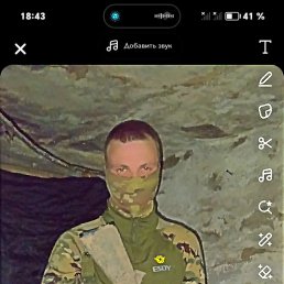 ���� �����, ����, 19 ��� - ��������� 30 ������ 2026