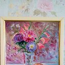 ���� �����, ������, 60 ��� - ��������� 25 ������ 2024 � ������ ���� ����������