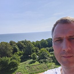 ������, ��������, 46 ���