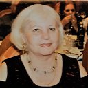 ���� �������, �����-���������, 61 ��� - ��������� 8 ����� 2026