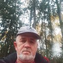 ���� �������, �����-���������, 65 ��� - ��������� 25 ������ 2025