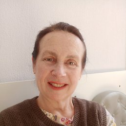 ���� ����, �����-��������� - ��������� 18 ����� 2026