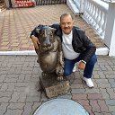 ���� ����, �����������, 64 ���� - ��������� 17 ������ 2025