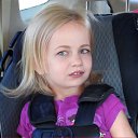 ���� ������� (�����), ������� - ��������� 11 ������ 2026 � ������ ������