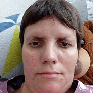 ������, 40 ���, �������