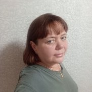 ����, 53 ����, ������
