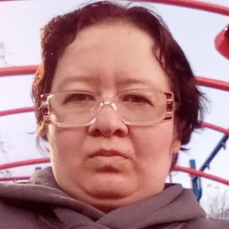 ����, ����������, 34 ����