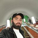 ���� Artashes Gasparyan, ��������, 32 ���� - ��������� 17 ��� 2024 � ������ ���� ����������