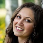 Анастасия, 36 лет, Чебоксары Анастасия, 36 лет, Чебоксары