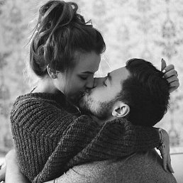 ���� �����, ������, 41 ��� - ��������� 25 ���� 2025