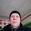 ���� ������� ������������, �������, 58 ��� - ��������� 17 �������� 2025 � ������ ���� ����������