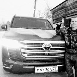 ��������, 27 ���, �����������