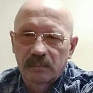 Василий, 61 год, Екатеринбург Василий, 61 год, Екатеринбург