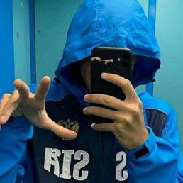 ����, ����, 22 ����